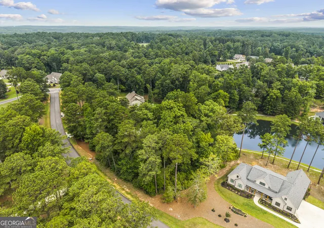 4th image of 1040 Carnoustie Dr, Greensboro, GA 30642 | MLS# 10804401