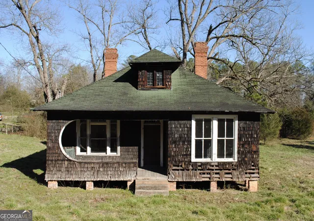 3rd image of 9822 Jones St, Sparta, GA 31087 | MLS# 10823879