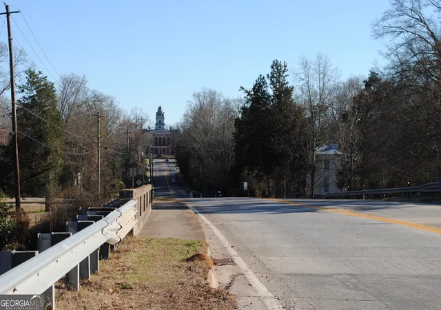 54th image of 9822 Jones St, Sparta, GA 31087 | MLS# 10823879