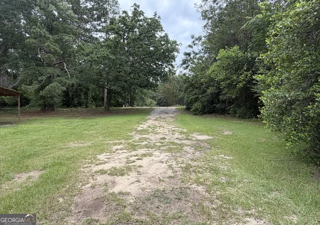22nd image of 1954 Whiteoak Rd, Thomson, GA 30824 | MLS# 10787127
