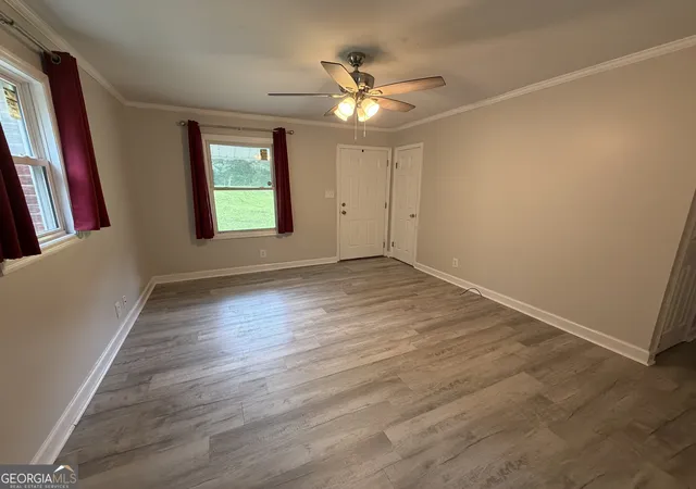 2nd image of 1954 Whiteoak Rd, Thomson, GA 30824 | MLS# 10787127