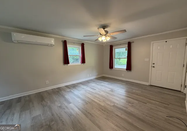 3rd image of 1954 Whiteoak Rd, Thomson, GA 30824 | MLS# 10787127