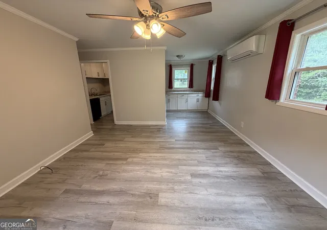 4th image of 1954 Whiteoak Rd, Thomson, GA 30824 | MLS# 10787127