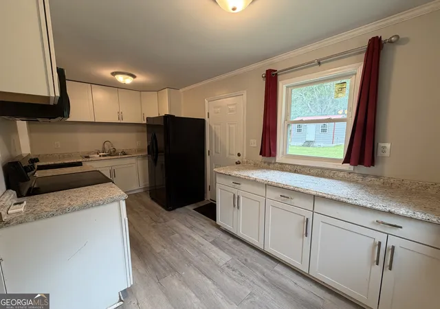 5th image of 1954 Whiteoak Rd, Thomson, GA 30824 | MLS# 10787127