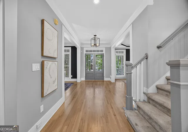 Photo 3 of Mansion for sale at 651 Vinings Estates Dr, Mableton, GA 30126 | MLS# 10826535 | Listing updated on 2026-09-15