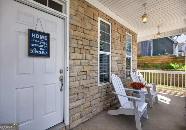 Photo 3 of Single family home for sale at 507 Rippling Ct, Temple, GA 30179 | MLS# 10832101 | Listing updated on 2026-09-07
