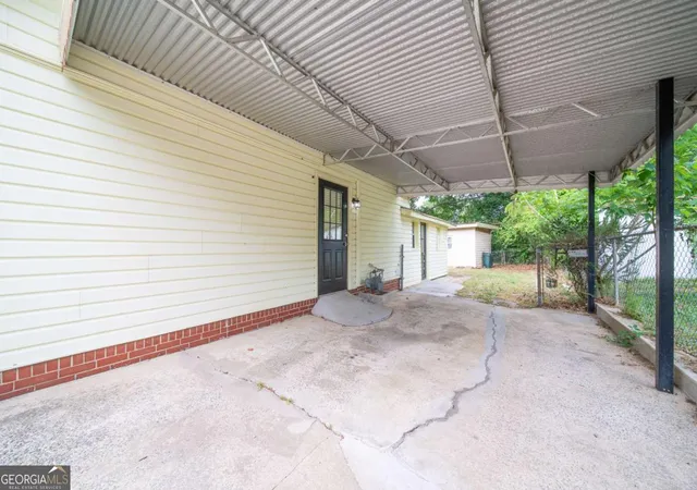 Homes for sale in Columbus, GA | 6040 Luna Dr, Columbus, GA 31907 | MLS# 10779788