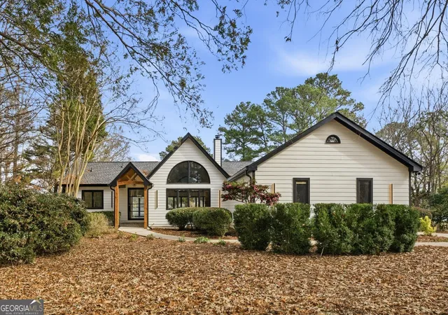 1st image of 90 Bradford Dr, Eatonton, GA 31024 | MLS# 10742994