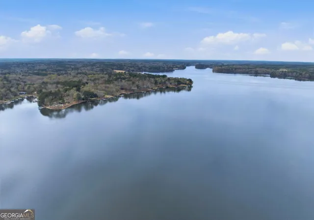 72nd image of 90 Bradford Dr, Eatonton, GA 31024 | MLS# 10742994