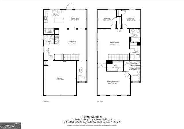 43rd image of 7652 Baron Rd, Fairburn, GA 30213 | MLS# 10799078