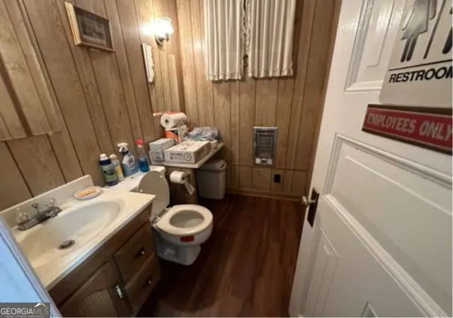 18th image of 107 Singleton Ave, Sylvania, GA 30467 | MLS# 10736813