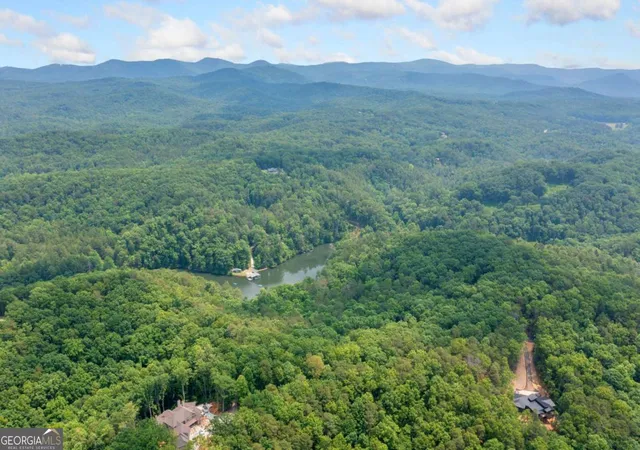 13th image of 0 Lot 18 Meadowlands Dr, Talking Rock, GA 30175 | MLS# 10781381
