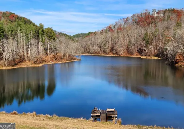 1st image of 0 Lot 18 Meadowlands Dr, Talking Rock, GA 30175 | MLS# 10781381
