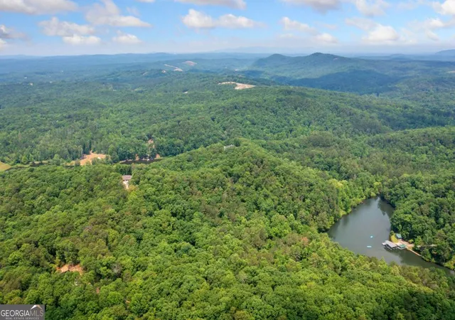 2nd image of 0 Lot 18 Meadowlands Dr, Talking Rock, GA 30175 | MLS# 10781381