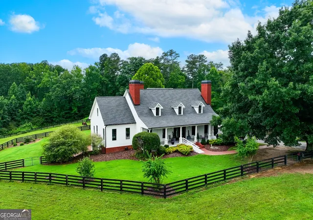 1st image of 5352 Franklin Goldmine Rd, Cumming, GA 30028 | MLS# 10813006