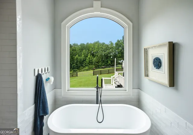 5th image of 5352 Franklin Goldmine Rd, Cumming, GA 30028 | MLS# 10813006