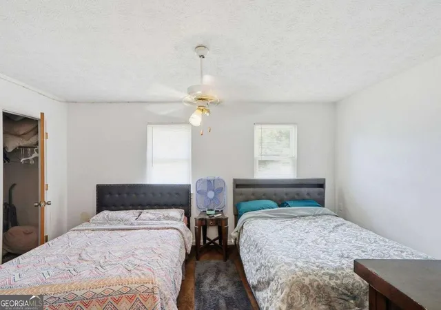17th image of 5842 N Castlegate Dr, Atlanta, GA 30349 | MLS# 10818289