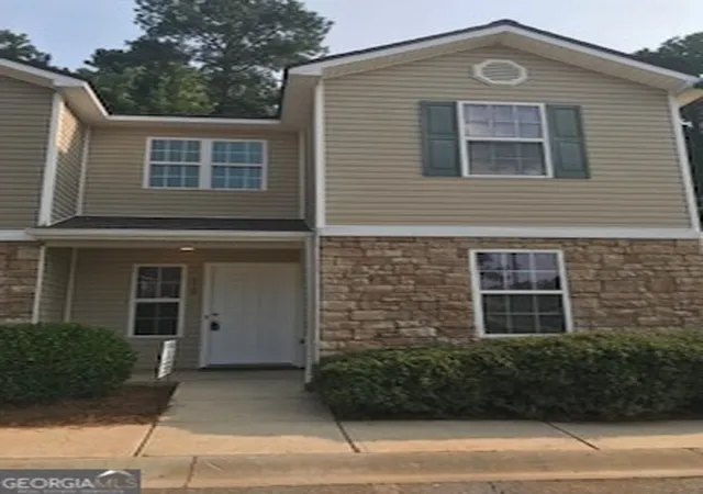 Homes for sale in Jackson, GA | 112 Heritage Wy, Jackson, GA 30233 | MLS# 10798216