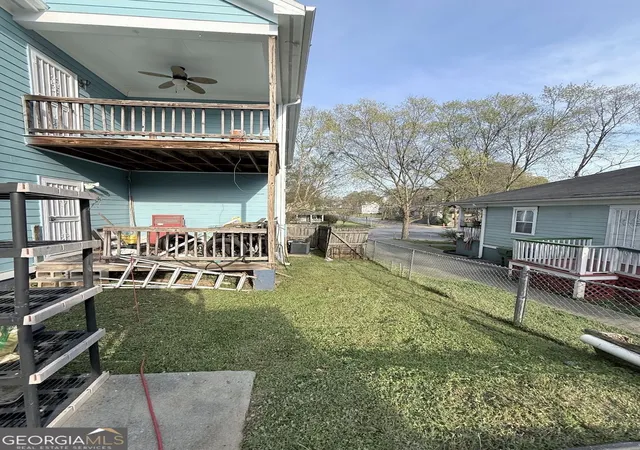 Photo 15 of Multi family home for sale at 959 Washington St Sw, Atlanta, GA 30315 | MLS# 10718833 | Listing updated on 2026-08-28