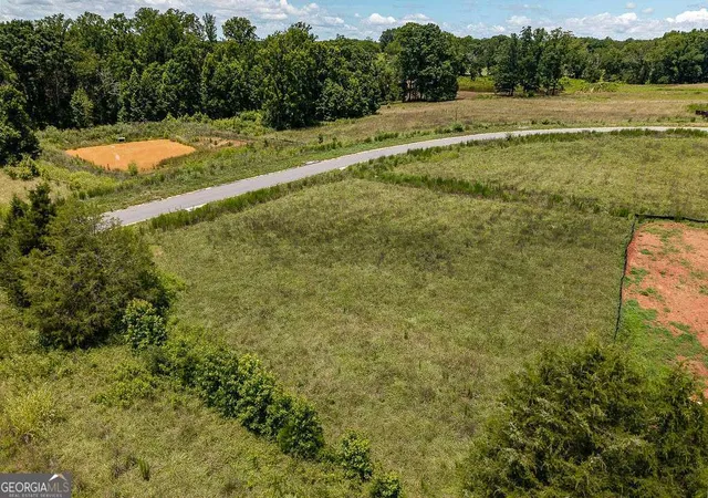 Homes for sale in Bogart, GA | 1121 Malcom Estates Ct #LOT 49, Bogart, GA 30622 | MLS# 10795126