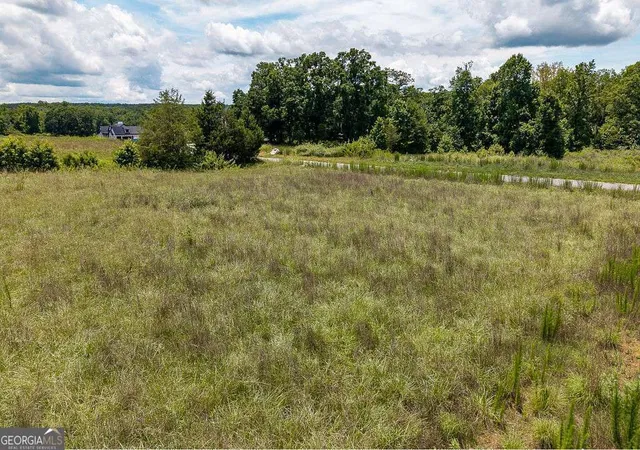 Homes for sale in Bogart, GA | 1121 Malcom Estates Ct #LOT 49, Bogart, GA 30622 | MLS# 10795126