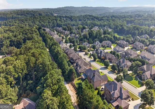 73rd image of 2013 Skybrooke Ln, Hoschton, GA 30548 | MLS# 10816905