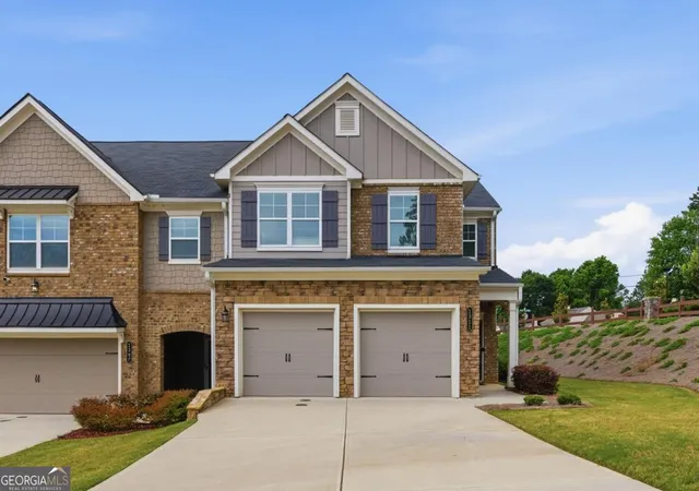 1st image of 1311 Park Center Cir, Mableton, GA 30168 | MLS# 10780486