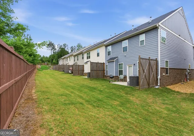 36th image of 1311 Park Center Cir, Mableton, GA 30168 | MLS# 10780486