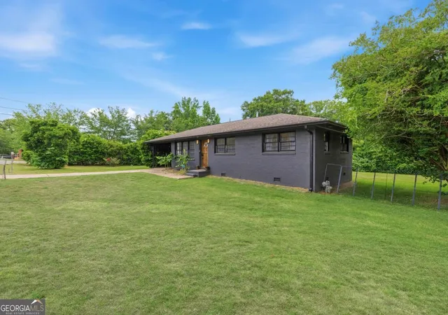 Photo 28 of Single family home for sale at 250 Morningview Dr, Athens, GA 30605 | MLS# 10776751 | Listing updated on 2026-09-05