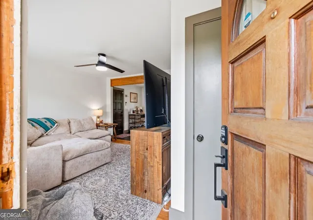 Photo 3 of Single family home for sale at 250 Morningview Dr, Athens, GA 30605 | MLS# 10776751 | Listing updated on 2026-09-05