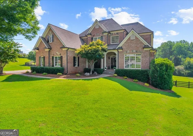 3rd image of 7130 Little Brook Ln, Cumming, GA 30041 | MLS# 10786996
