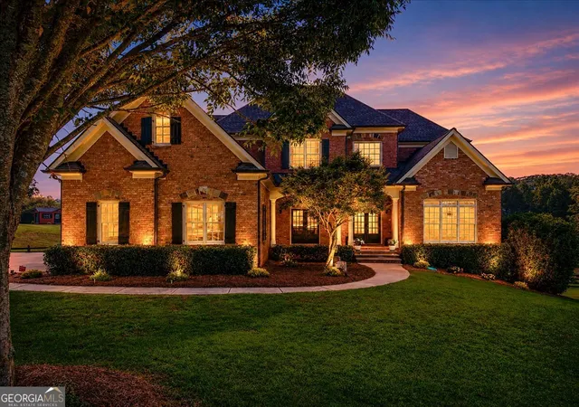 4th image of 7130 Little Brook Ln, Cumming, GA 30041 | MLS# 10786996
