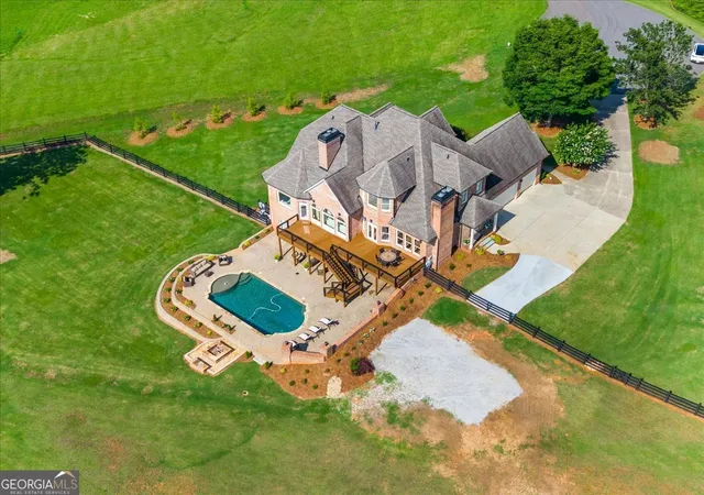 62nd image of 7130 Little Brook Ln, Cumming, GA 30041 | MLS# 10786996