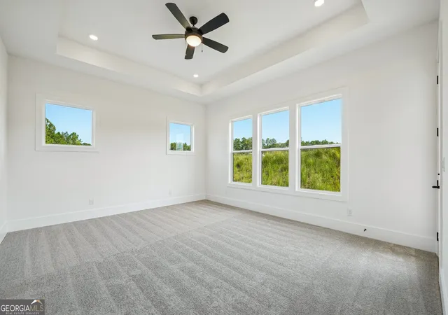 Photo 4 of Single family home for sale at 203 Regester Wy, Peachtree City, GA 30269 | MLS# 10765311 | Listing updated on 2026-10-19