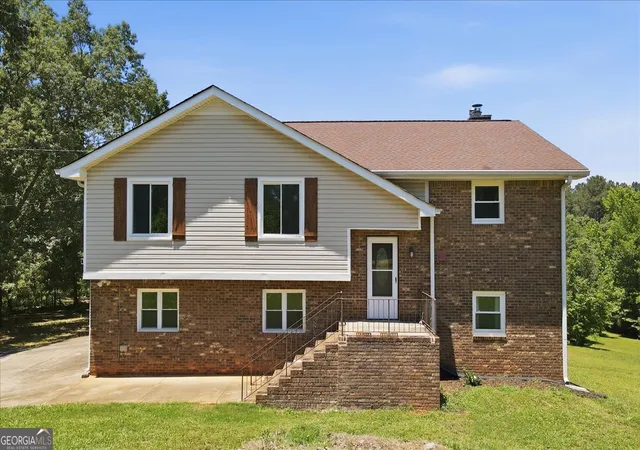 1st image of 255 Frankie Ln, Covington, GA 30014 | MLS# 10779984