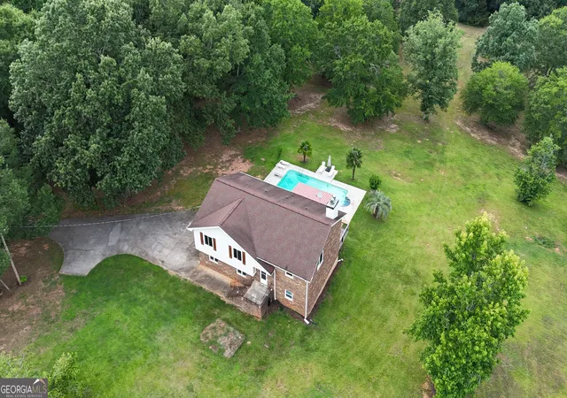 38th image of 255 Frankie Ln, Covington, GA 30014 | MLS# 10779984