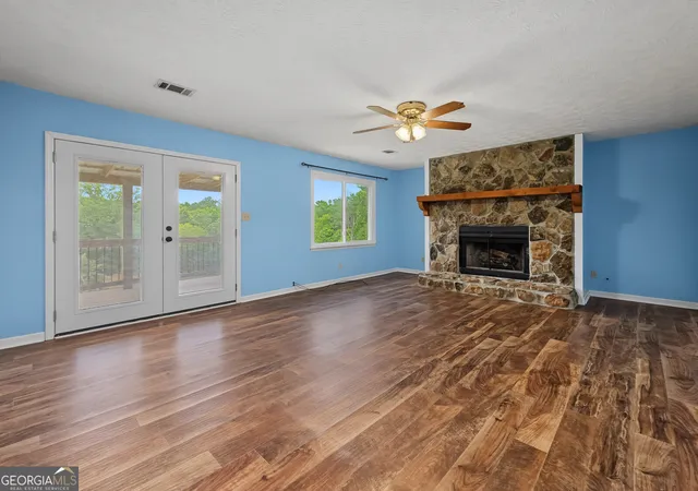 4th image of 255 Frankie Ln, Covington, GA 30014 | MLS# 10779984