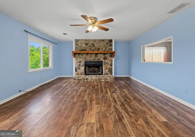 Photo 4 of Single family home for sale at 255 Frankie Ln, Covington, GA 30014 | MLS# 10779984 | Listing updated on 2026-09-26