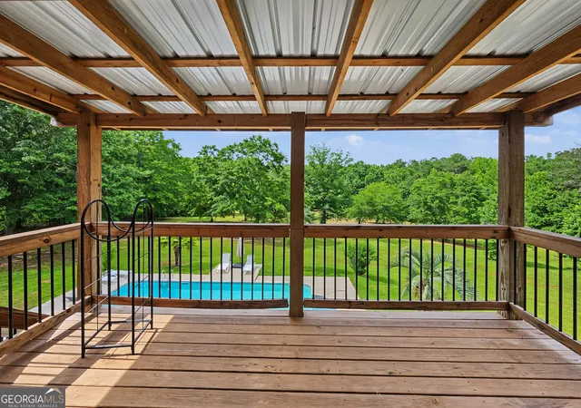 5th image of 255 Frankie Ln, Covington, GA 30014 | MLS# 10779984