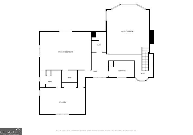59th image of 211 Tideland Dr, Midway, GA 31320 | MLS# 10827201