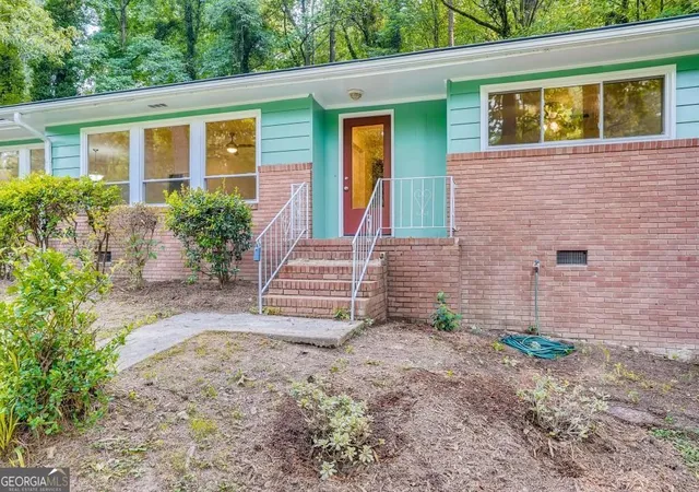 1st image of 2345 Country Club Ln Sw, Atlanta, GA 30311 | MLS# 10797459