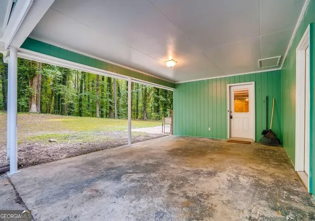 3rd image of 2345 Country Club Ln Sw, Atlanta, GA 30311 | MLS# 10797459
