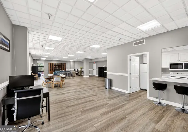 41st image of 377 Ralph Mcgill Blvd Ne #N, Atlanta, GA 30312 | MLS# 10708784
