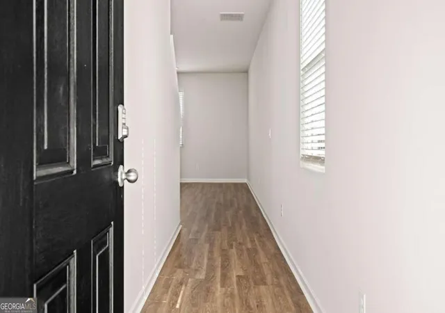 Photo 2 of Single family home for sale at 104 Oakchase Park Ln, Hampton, GA 30228 | MLS# 10764550 | Listing updated on 2026-09-12