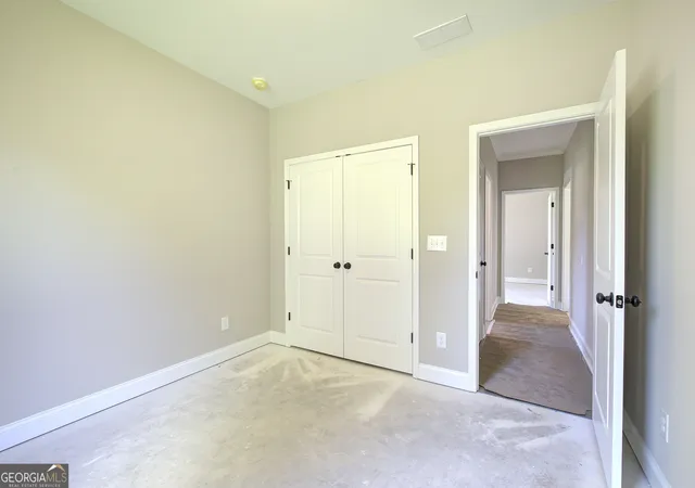 Photo 4 of Sale Pending at 663 Clyde Cole Rd, Dallas, GA 30157 | MLS# 10720315 | Listing updated on 2026-10-05