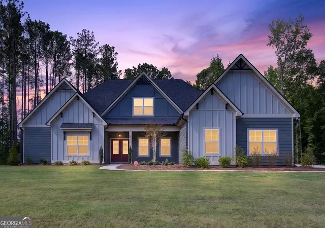1st image of 5 Tea House Ln, Newnan, GA 30263 | MLS# 10820973