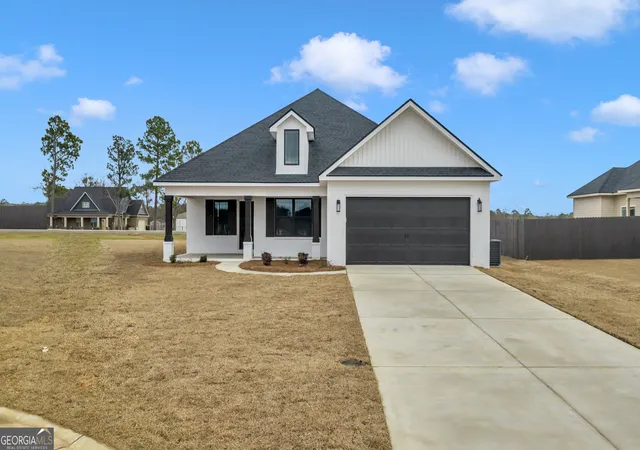Homes for sale in Byron, GA | 134 Early Dr, Byron, GA 31008 | MLS# 10787984