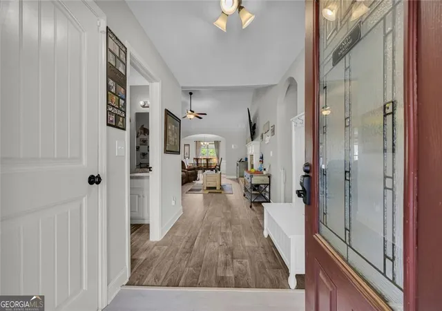 2nd image of 733 River Mist Cir, Jefferson, GA 30549 | MLS# 10823527