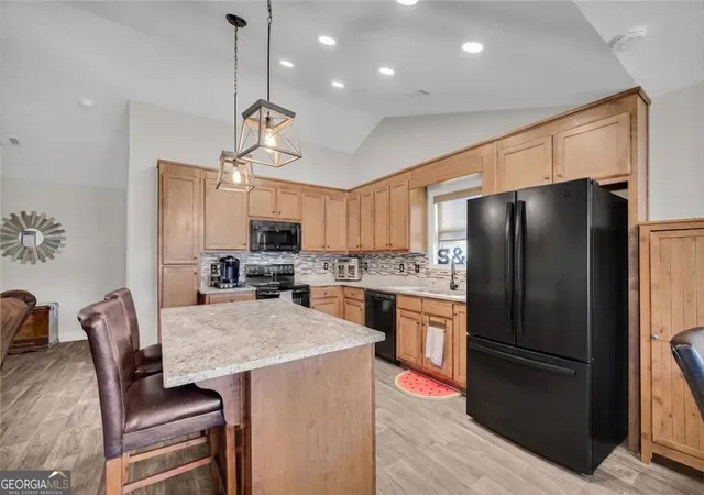 3rd image of 733 River Mist Cir, Jefferson, GA 30549 | MLS# 10823527