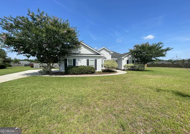 Photo 3 of Single family home for sale at 304 Boothill Ct, Statesboro, GA 30458 | MLS# 10699234 | Listing updated on 2026-08-26